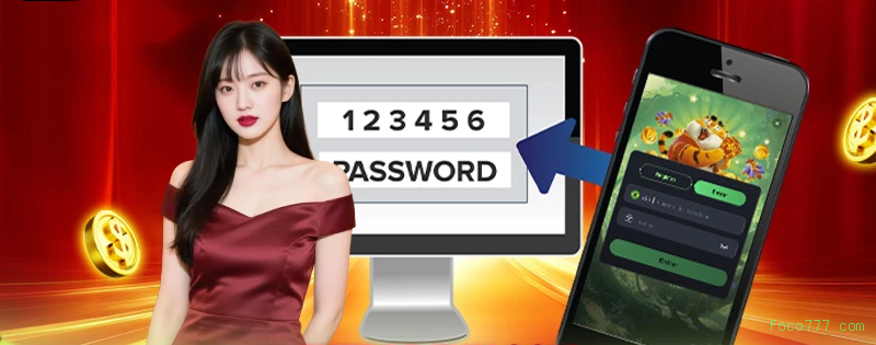 foco777 com Pagamentos PIX